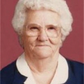 Catherine J. Schulte 19492517