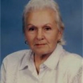 Mary E. Talken