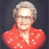 Laura C.M. Raithel