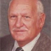 Curtis O. 19492545