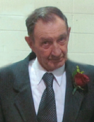 Bastiaan de Peuter