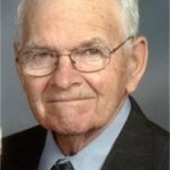 Clem H. Veit 19492620