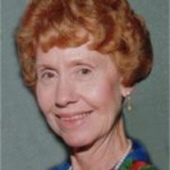 Mary Louise Graessle 19492637