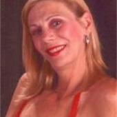 Marjorie M. Schmitz