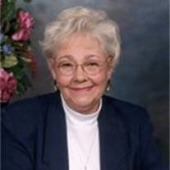 Goldie Mae Murray 19492802