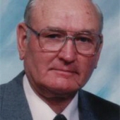 Ralph B. Hiatte