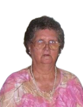 Elma Ruth Kirland Blankinchip 19492822