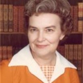 Martha Dean Spence 19492839