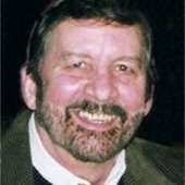Clay E. Marsh
