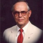 Everett L. Ziegler