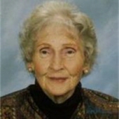 Pauline Hubenthal 19492906