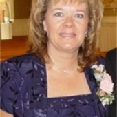 Donna Eileen Otto