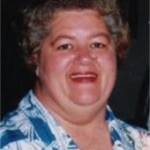 Doris L. Gerbes