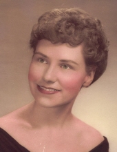 Patricia Emily Kwiatkowski 19492996