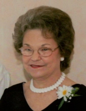 Nancy L. Meyer Slater