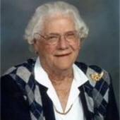 Mary Elizabeth Knaebel 19492999