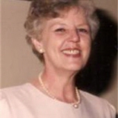Dolores Jean 19493016