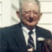Earl F. Rohlfing 19493029