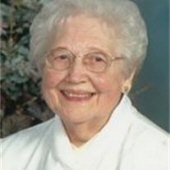 Emma Ann Boeckman 19493087
