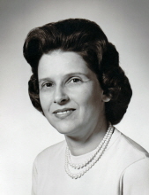 Joy Weaver York 19493191