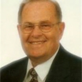 James M. Fink
