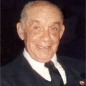Leo John Bogee, 19493233
