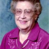 Bonnie L. Krummen