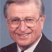 Leonard Joseph Doerhoff