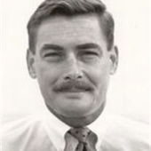 Steven Craig Snodgrass 19493335