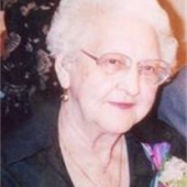 Helen Frances Chrismer 19493375