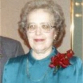 Mary Eleanor Baker 19493384