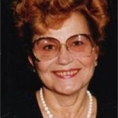 Esther Lucille Kliethermes