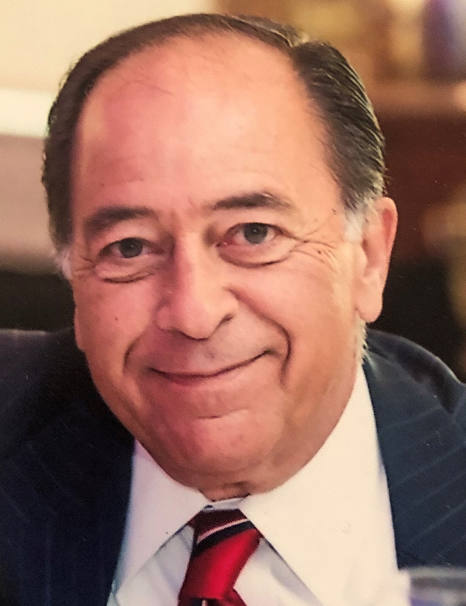 Ippolito Funeral Home Berkeley Heights Nj - c91u624