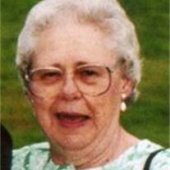 Shirley J. Sigler 19493444