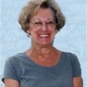 Peggy L. Bryson
