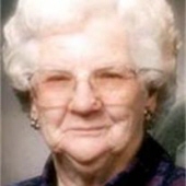 Helen W. Ortmeyer