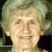 Eileen Edna Paulsmeyer 19493528
