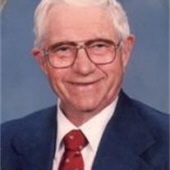 Ralph A. Rockelman