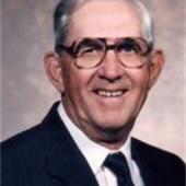 Robert Frederick Herman Sundermeyer 19493532