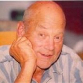John L. Elder