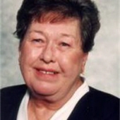 Sarah Ann Sophia Heckman 19493663