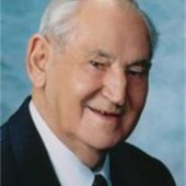 George J. Pardalos