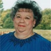 Bertha M. Bainer