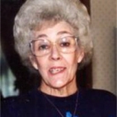 Evelyn Marie Fairchild 19493741