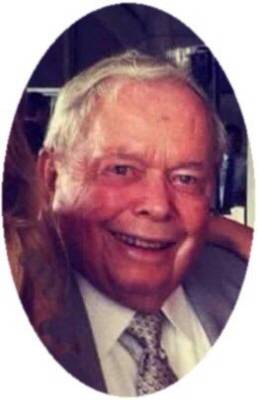 Thomas Flynn Sterling, Illinois Obituary