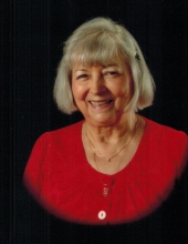 Carolyn Coffman 19494359