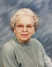 Helen Bonner 19494821