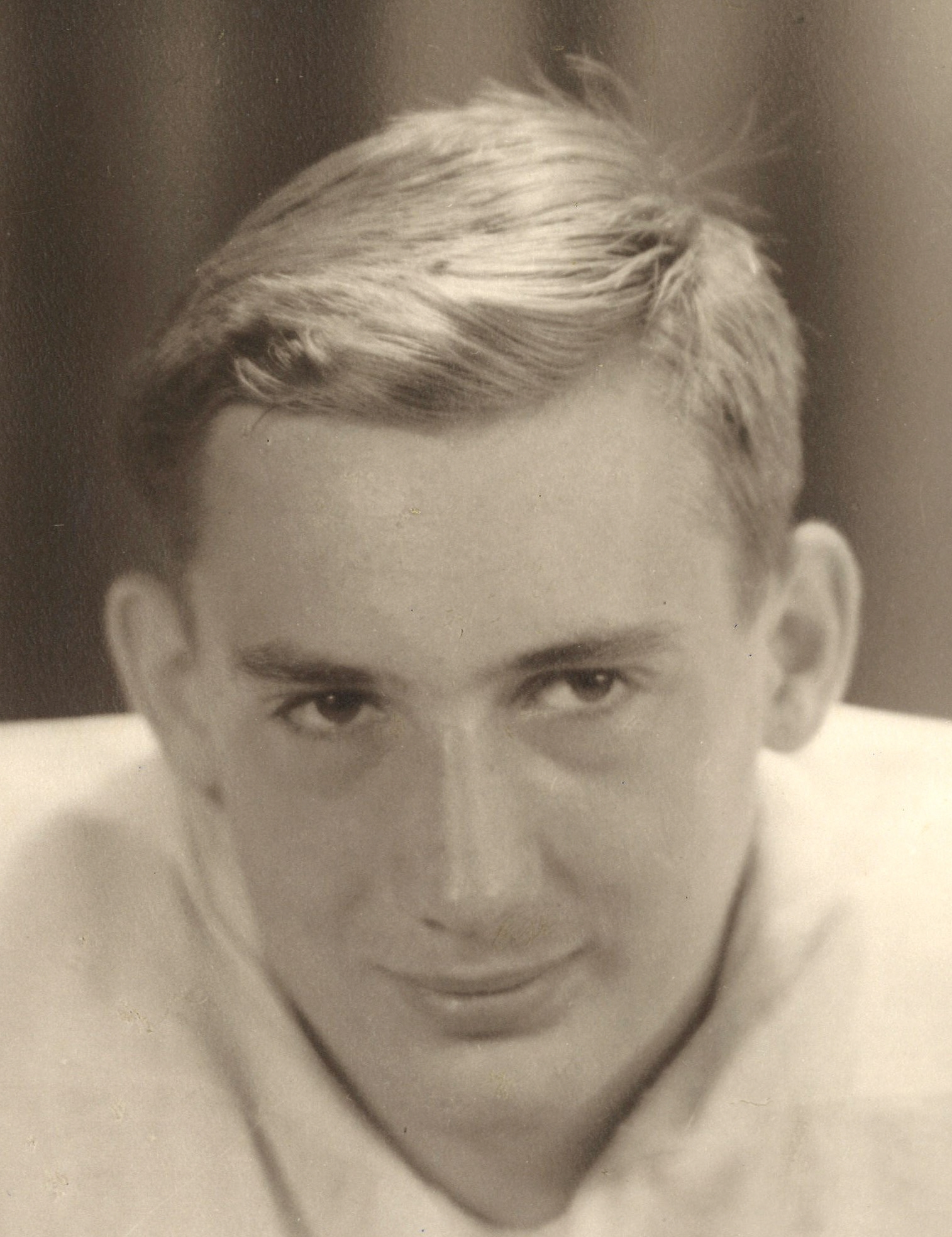 Barnes Funeral Home Obituaries Coffeyville Ks - muz8okh