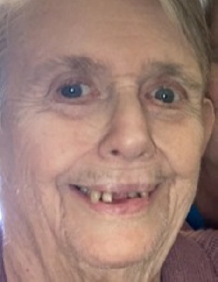 Jann Ette Hogue McGehee, Arkansas Obituary