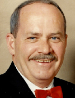 Clyde Sharp Milton Massachusetts Alfred D Thomas Funeral Home Memories Wall